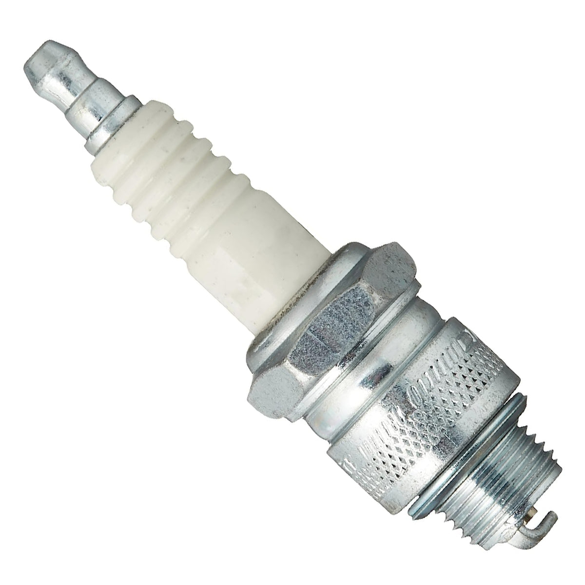 Champion RJ12C Spark Plug