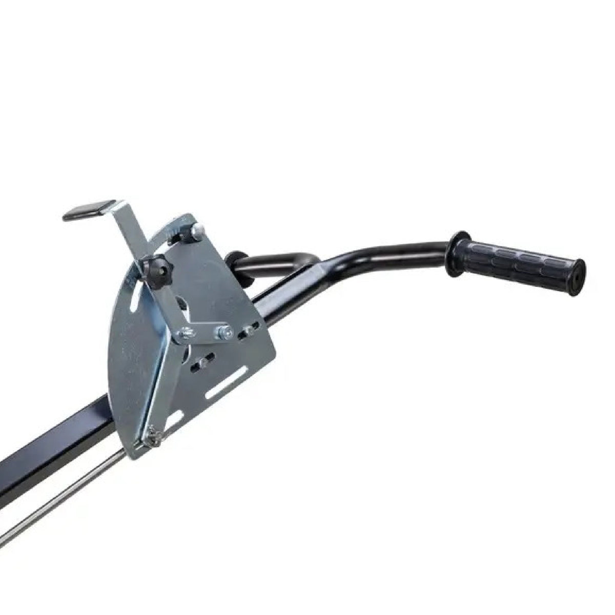 Chapin Manufacturing 88400B Esparcidor / 45 kg / Esparcidor para Contratistas SaltPro