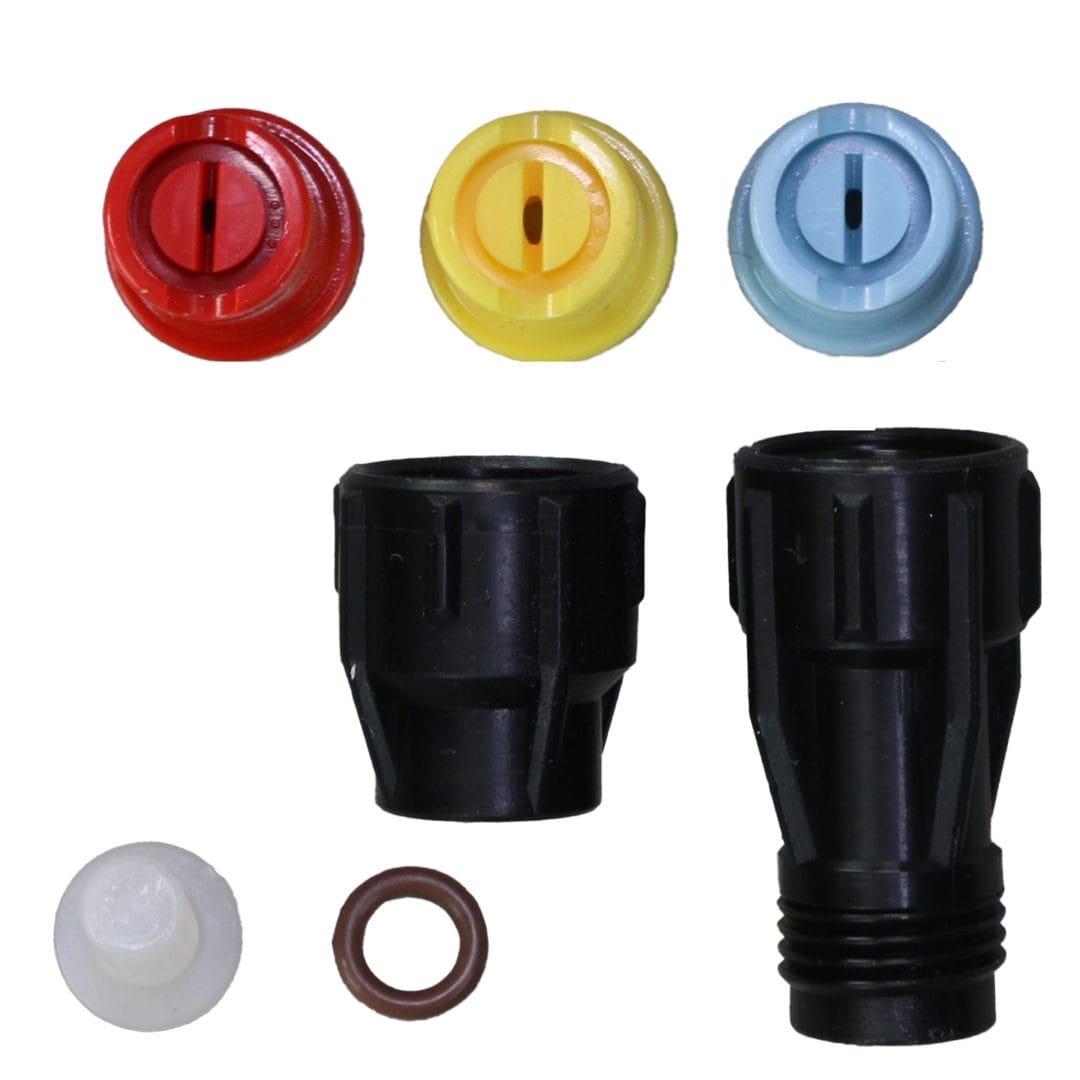 Chapin 6-4824 Fan Nozzle Kit Main