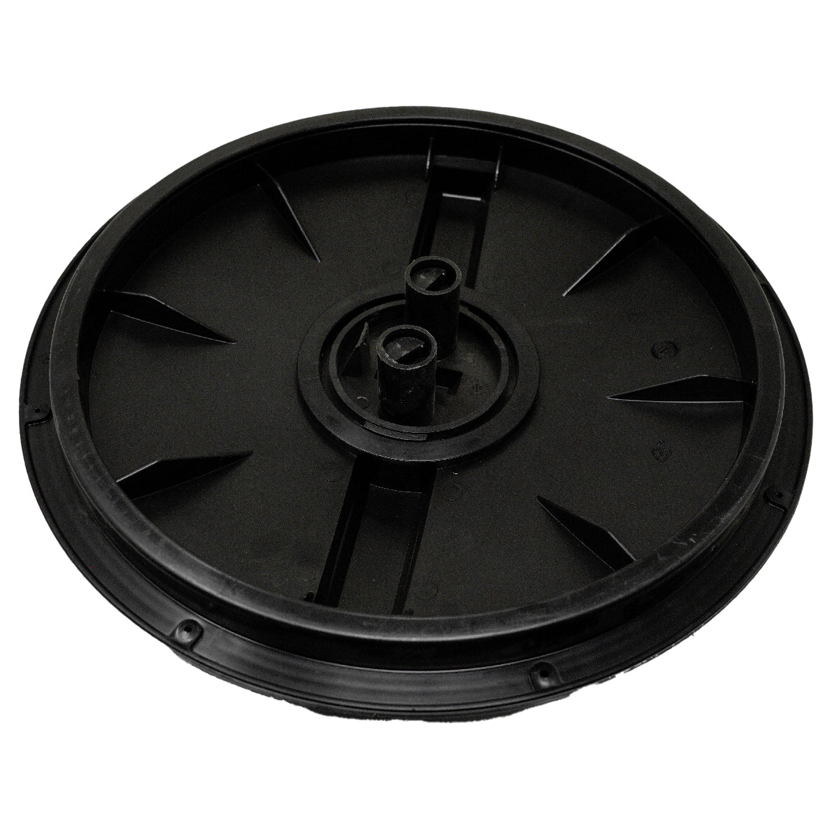 Contree Manufacturing 10528 Tapa / Respiradero / 16