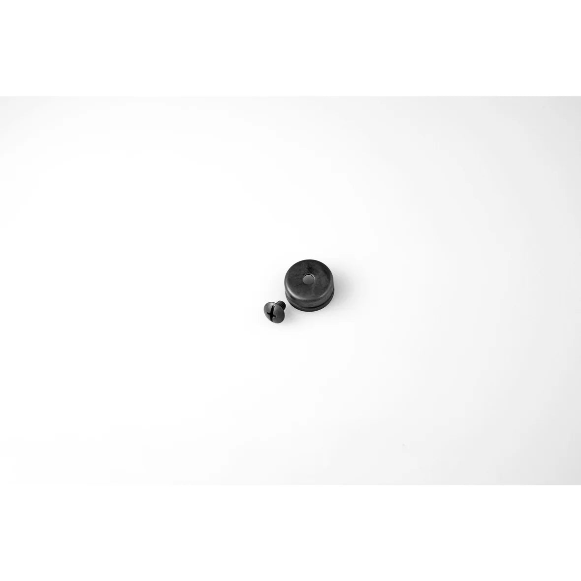 Corona 8310-39 Replacement Bumper Cup for Loppers