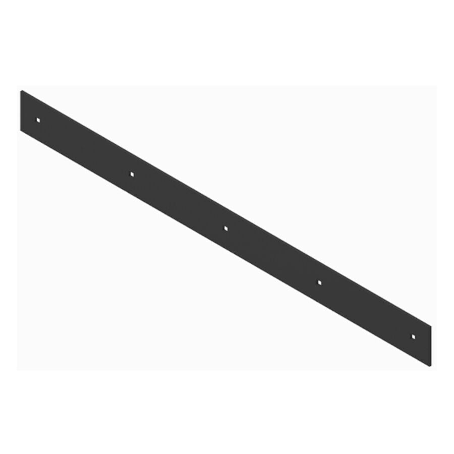 Hoja de vanguardia Boss STB13773 4'0