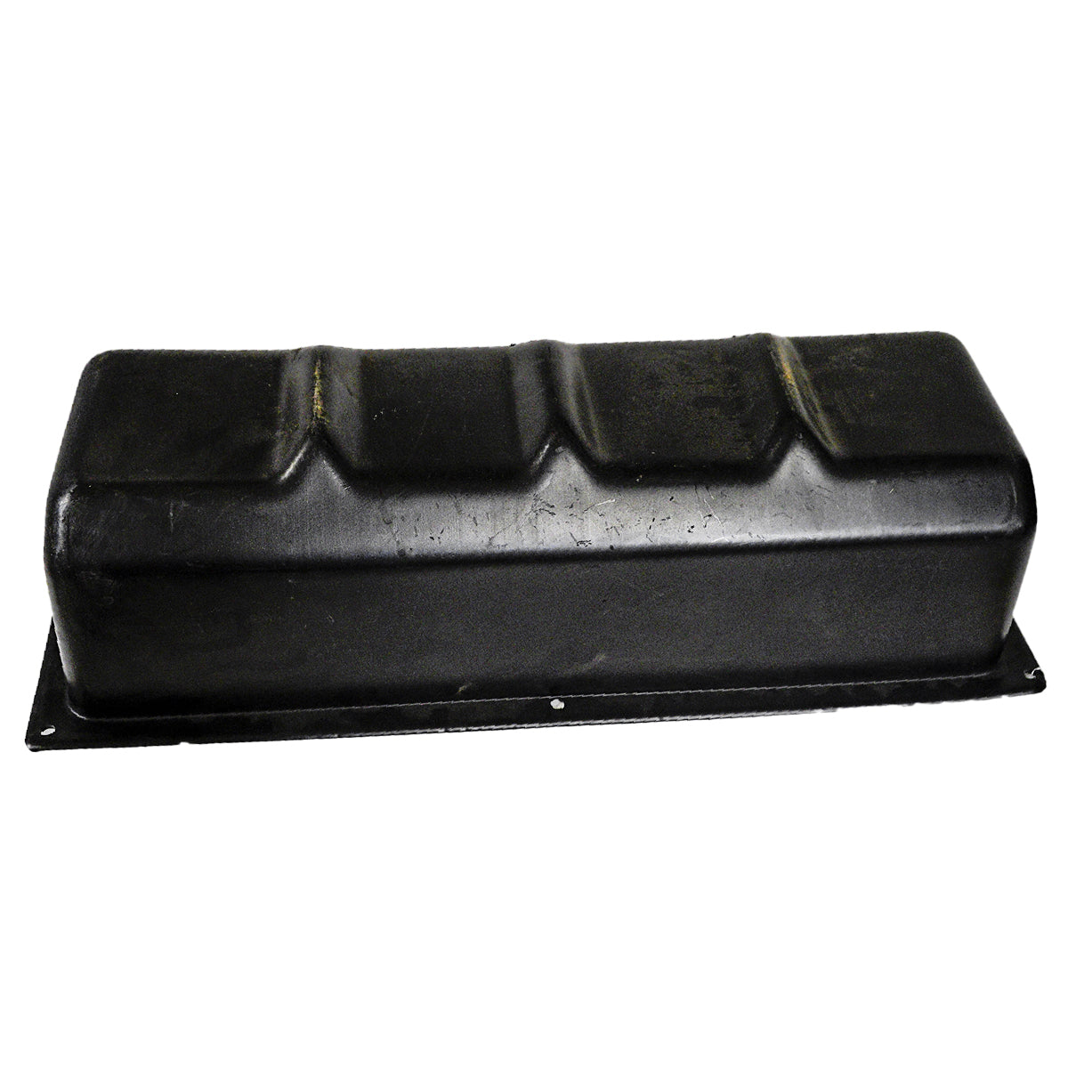 SnowEx D6868 Auger Motor Cover