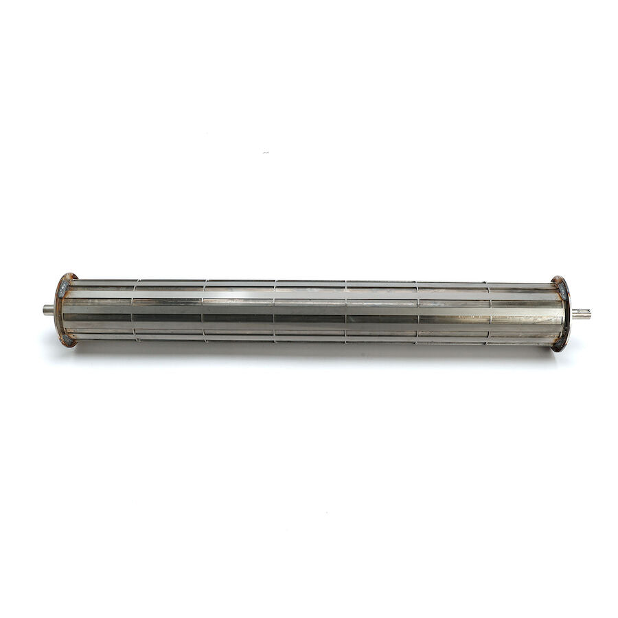 Jefe DPS22740 Wldmnt,Tambor,1.5 Dps