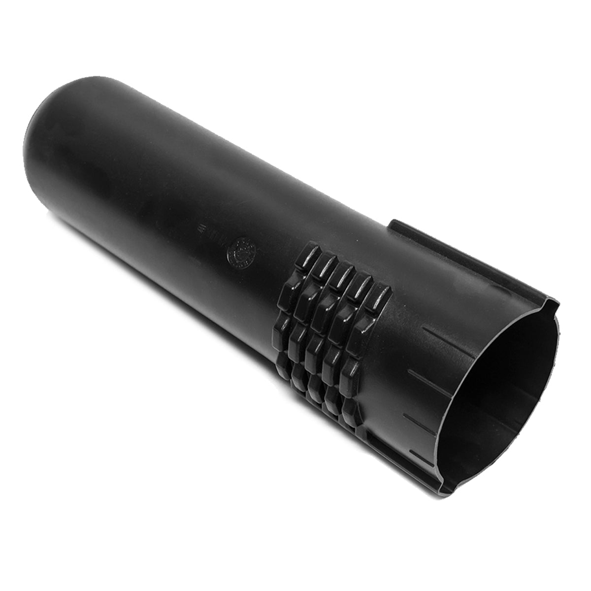 Echo E165000280 Blower Pipe
