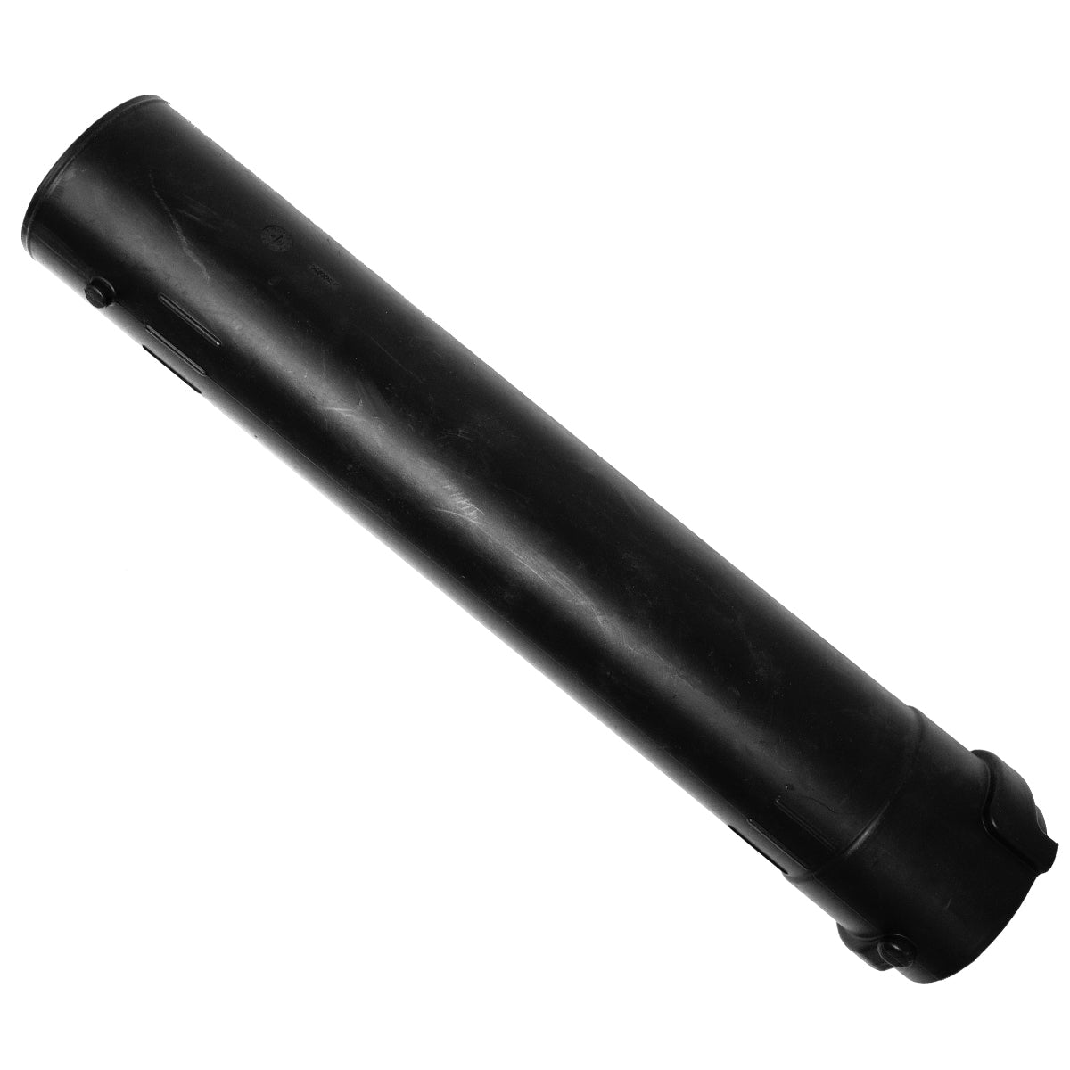 Eco E165000530 TUBO