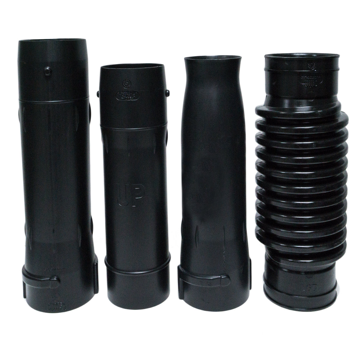 RedMax Blower Tube Kit for EBZ8500