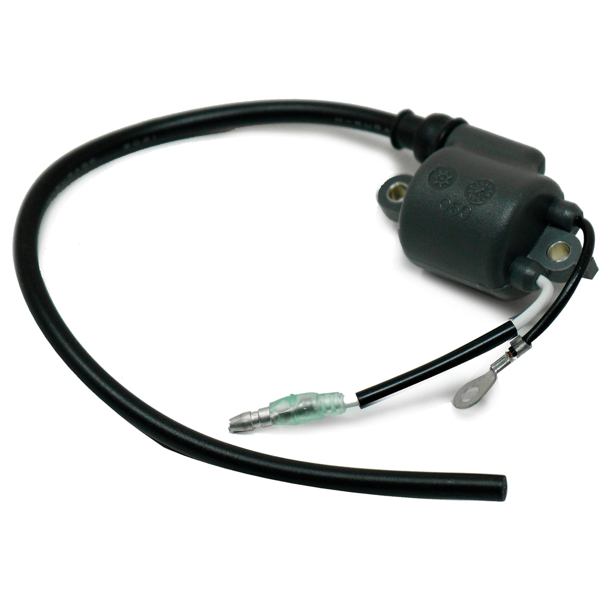 Bobina de encendido Echo 15662602111