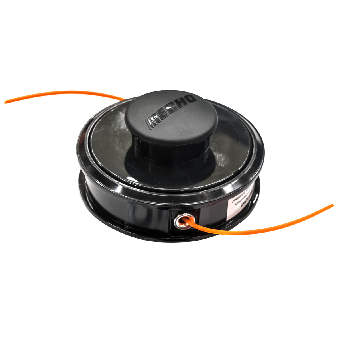 Cabezal Echomatic Srm Echo 21560070