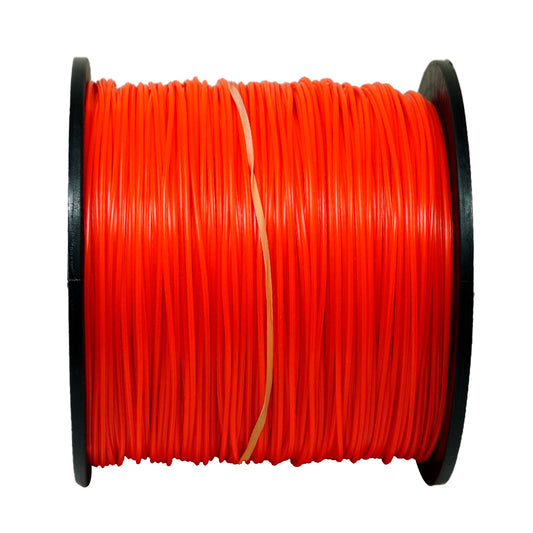 Echo 316095053 .095 Cross-Fire Trimmer Line 5 LB