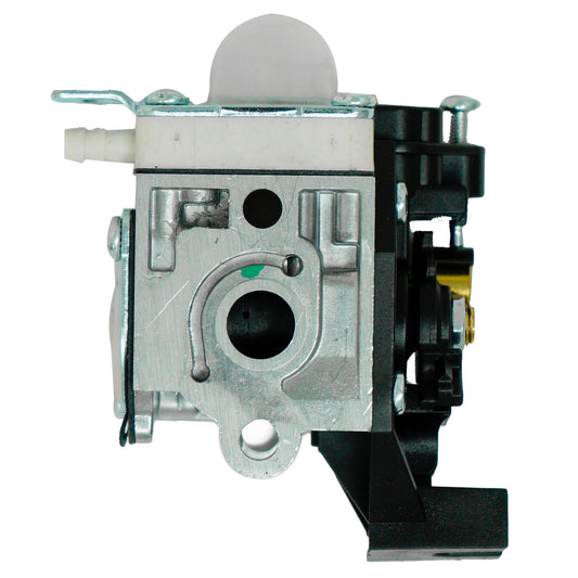 Echo A021004890 Carburetor (Gt/Srm-225)