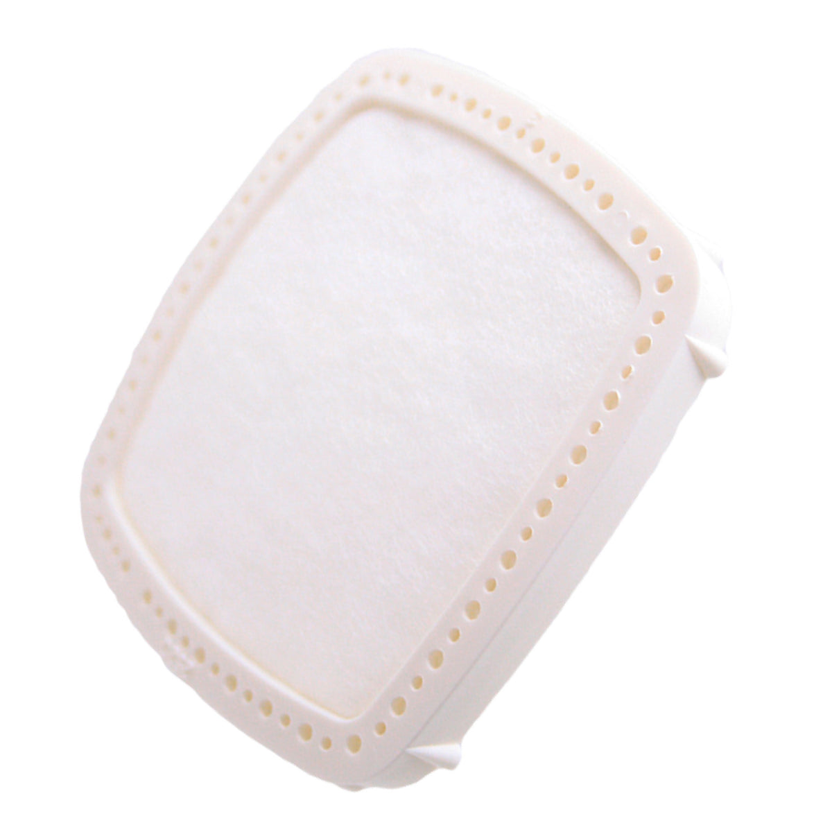 Echo A226002160 Air Filter Pb-2520