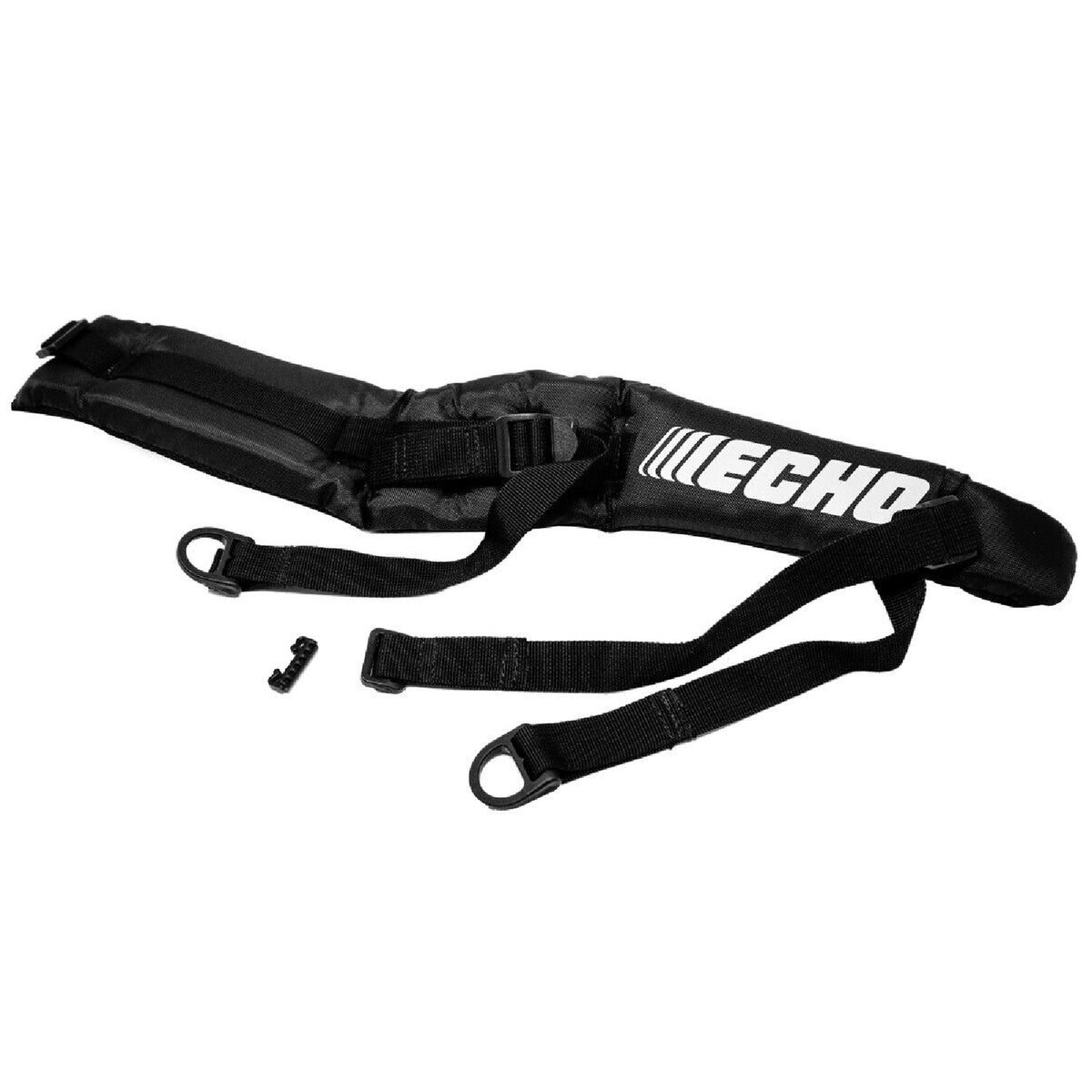 Echo P100008041 Right Harness (Pb-8010)