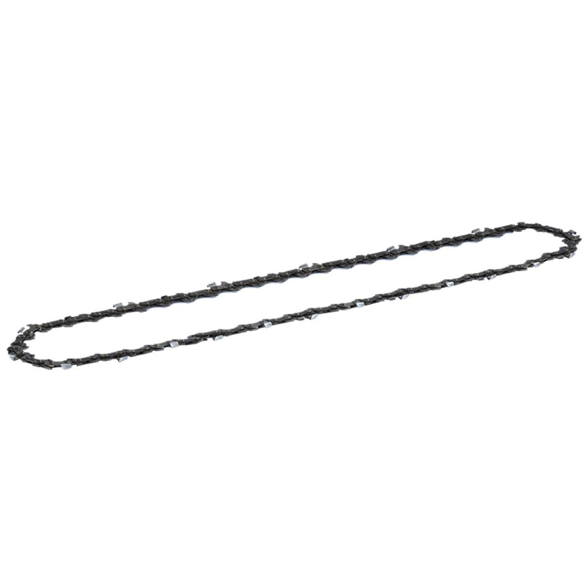 EGO AC1600 16 In. Chain Saw Chain