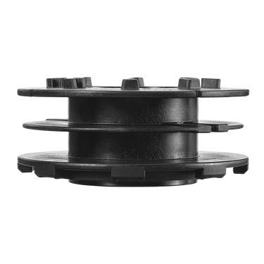 EGO AS3800 Commercial Series Replacement Trimmer Spool (No Line Included)