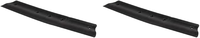 EGO ASS2100 Snow Blower Scraper Blade (SNT2100)