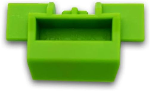 Ego Power++ 3127497001 Power Pack Button