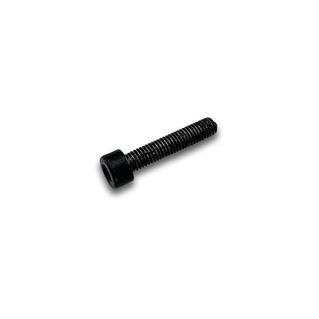 EGO Power+ 5620216003 Hexagon Socket Screw