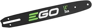 EGO Power+ AG1400 14" Chainsaw Bar