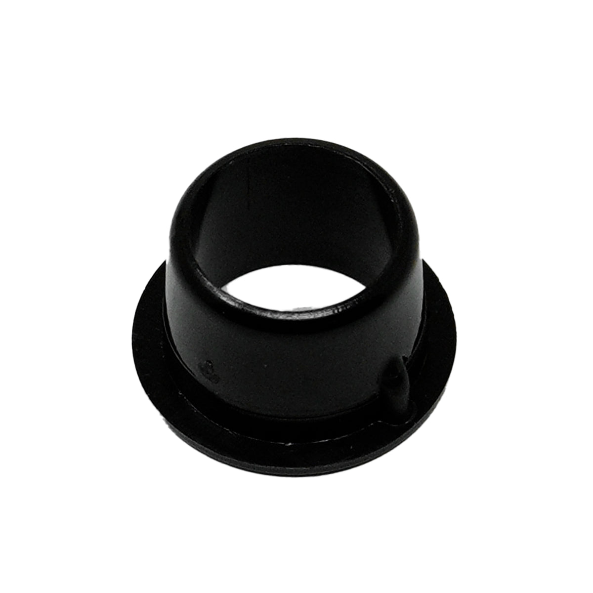 Earthway 12148 Axle Bearing (2130/2150/2170/S25)