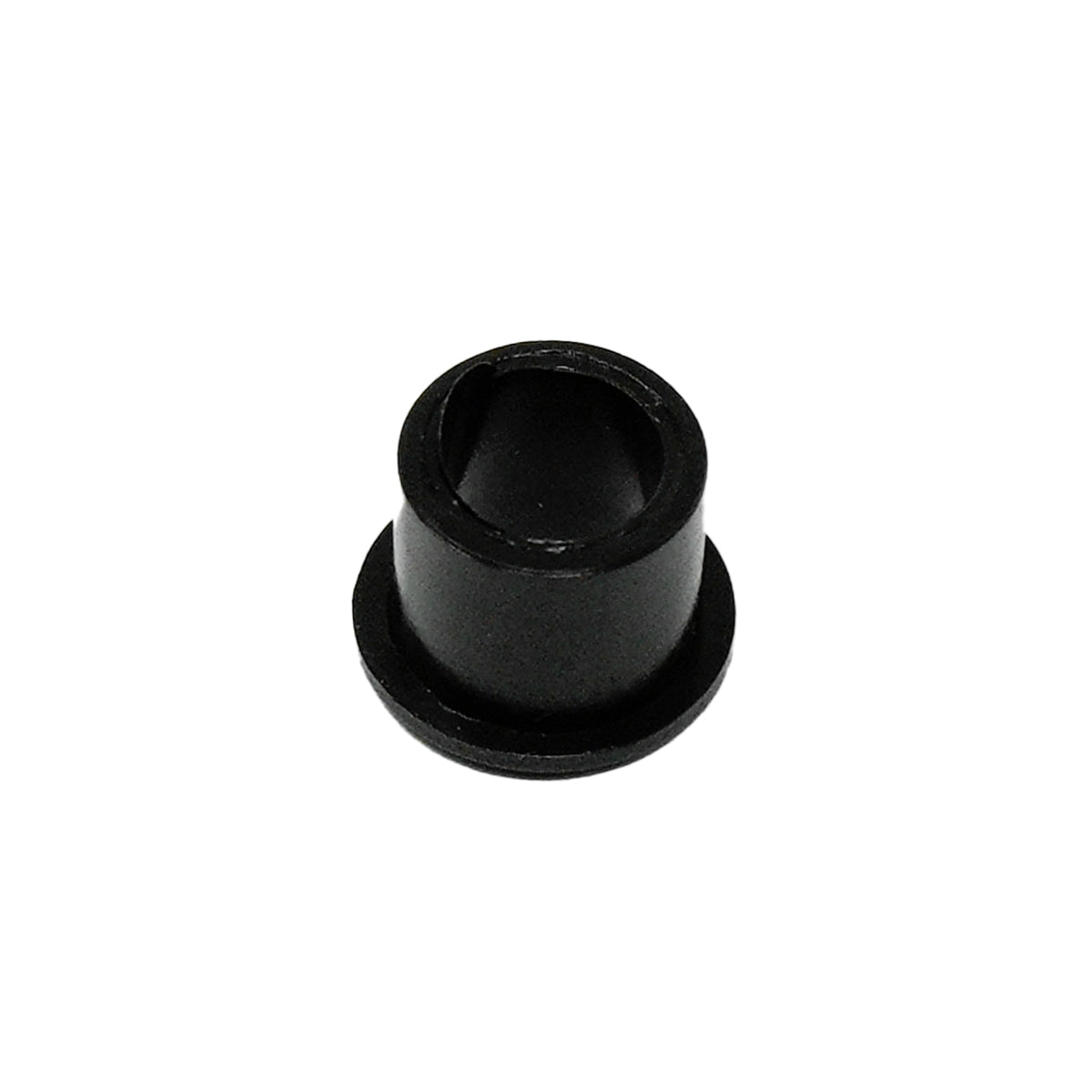 Earthway 12220 Gear Box Bushing (2050)