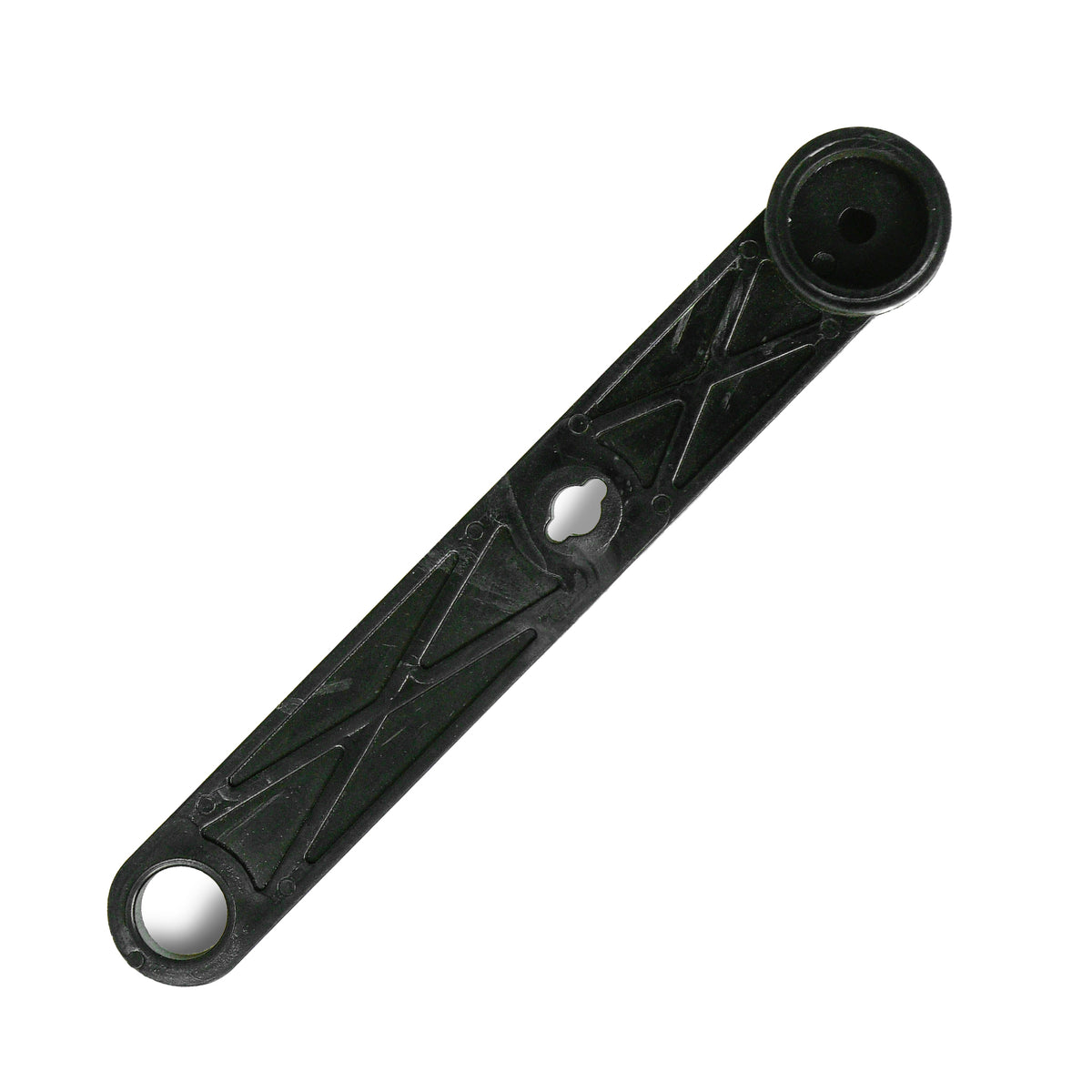 Earthway 12296 Lever (2040Pi-Plus)