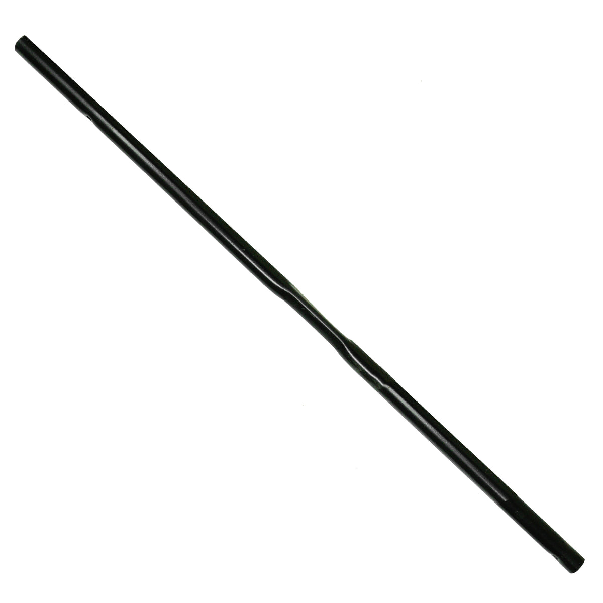 Earthway 23511 Axle (2050P/2050Tp)