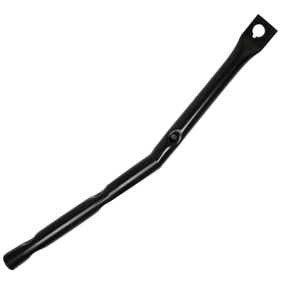 Earthway 25225 Bastidor inferior (2050T/2050Tp) Rev904