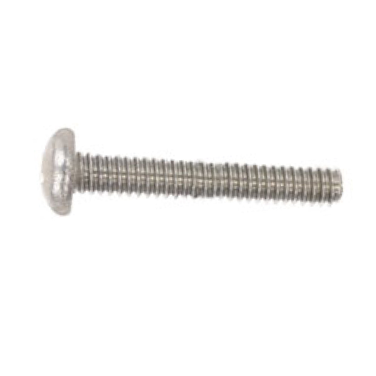 Earthway 36214 Phpms SS Tornillo 1/4-20 X 1 1/2 pulg.