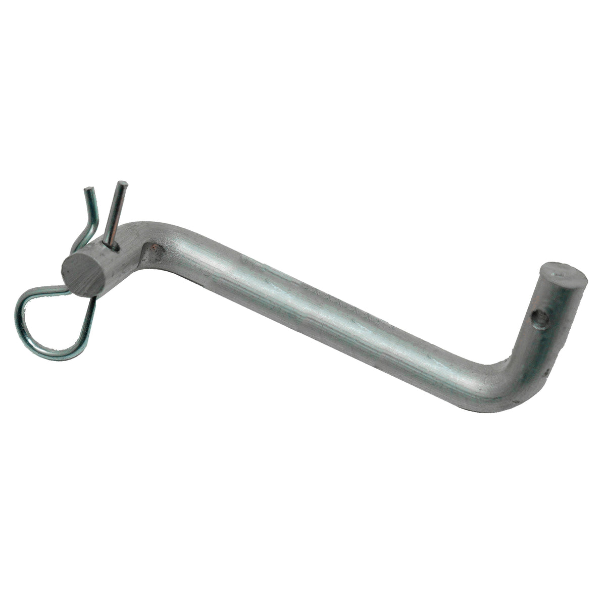 Earthway 41279 Pivot Rod (2040Pi-Plus)