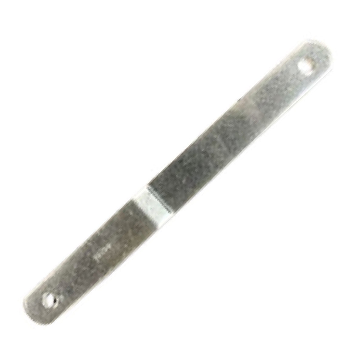 Earthway 44249 Frame Brace (2150/2170)