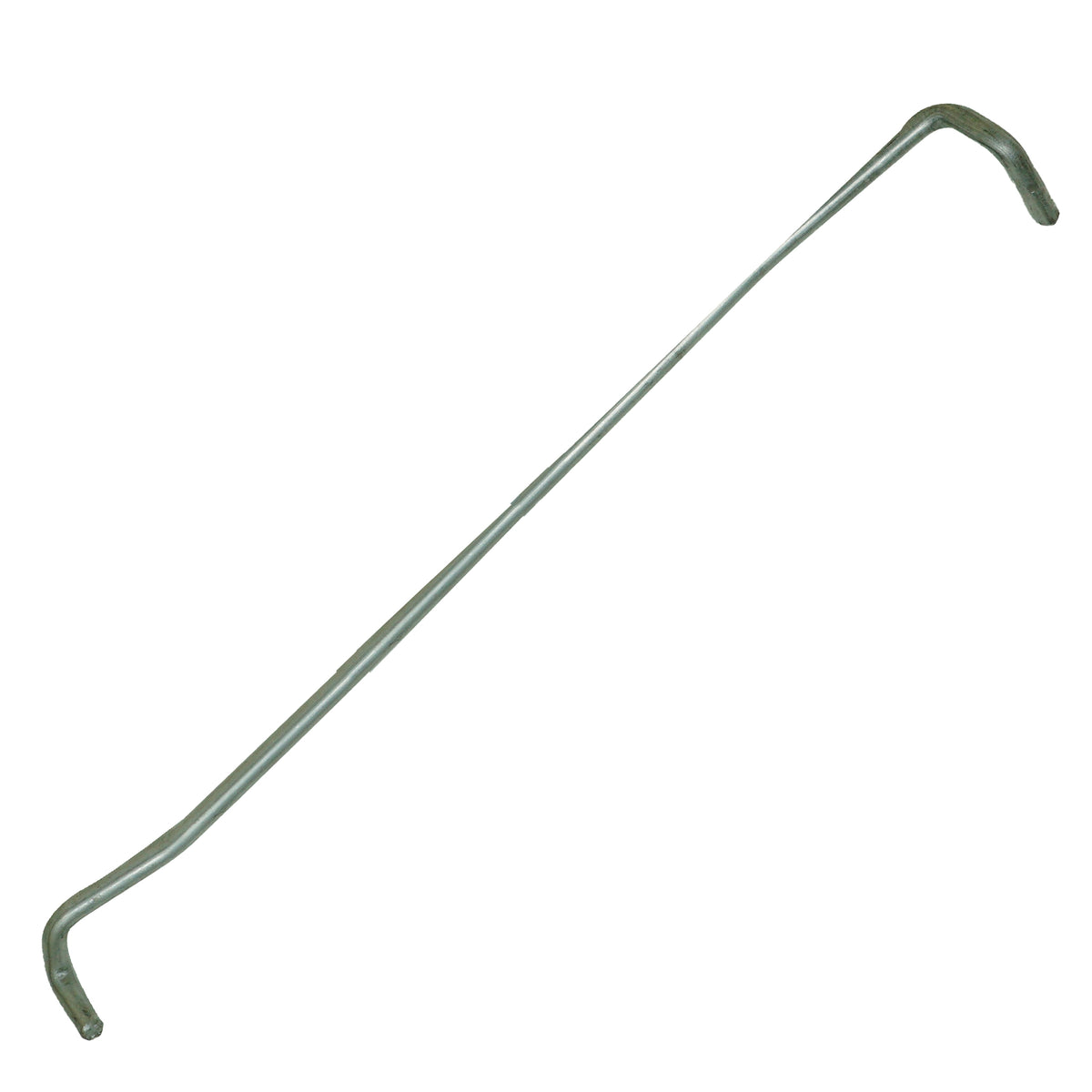 Earthway 44251 Varilla de pivote (2150/2170/C22/C24)
