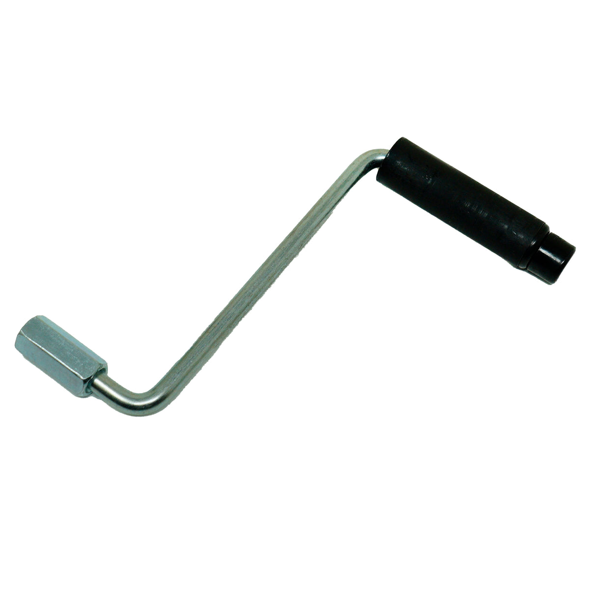 Earthway 60117 Hand Crank Assembly 2700-A
