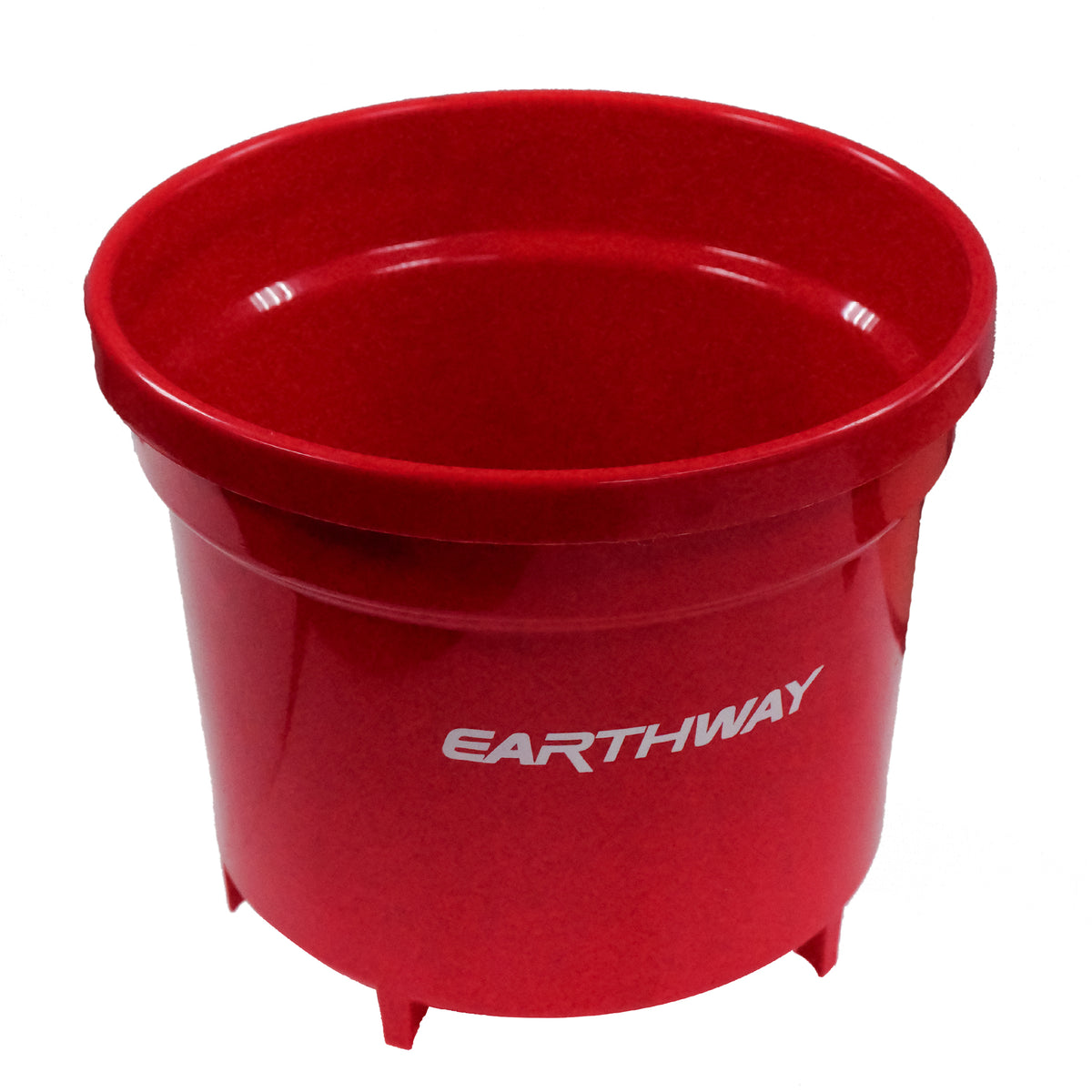 Conjunto de tolva esparcidora Earthway 60332