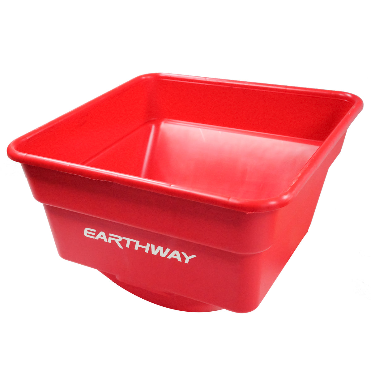 Earthway 60335 Spreader Hopper Assembly