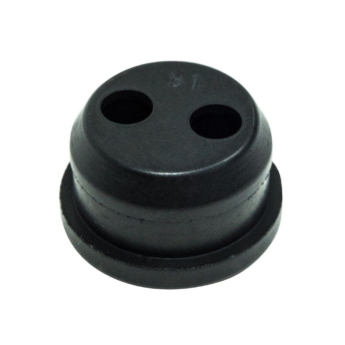Echo 13211544331 Ojal de 2 orificios