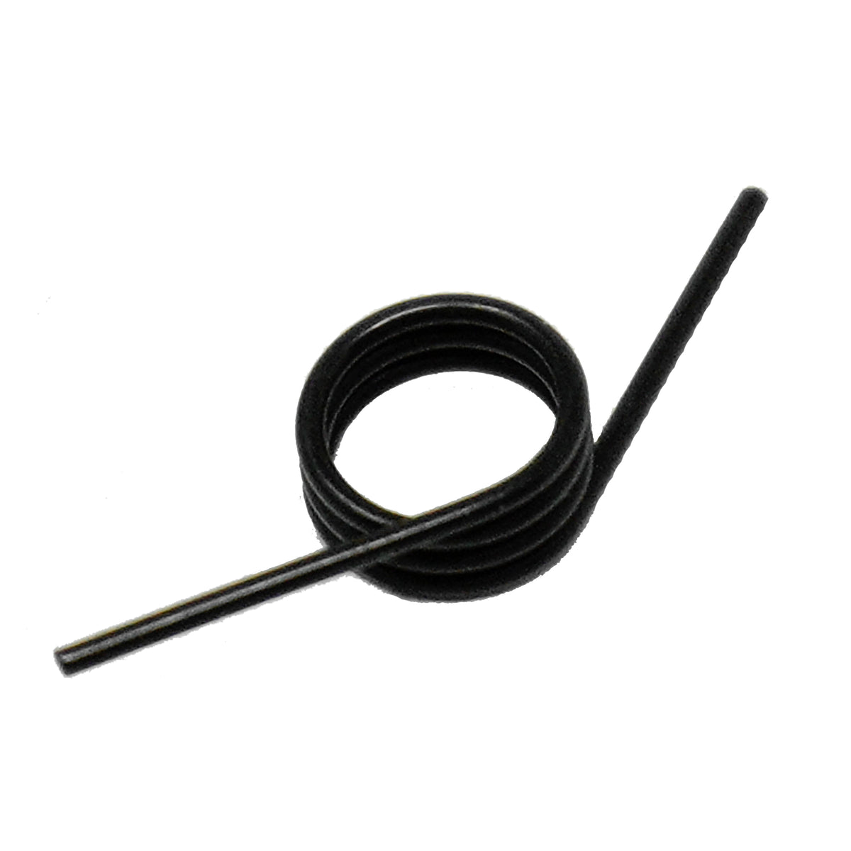 Echo 17804342230 Throttle Return Spring