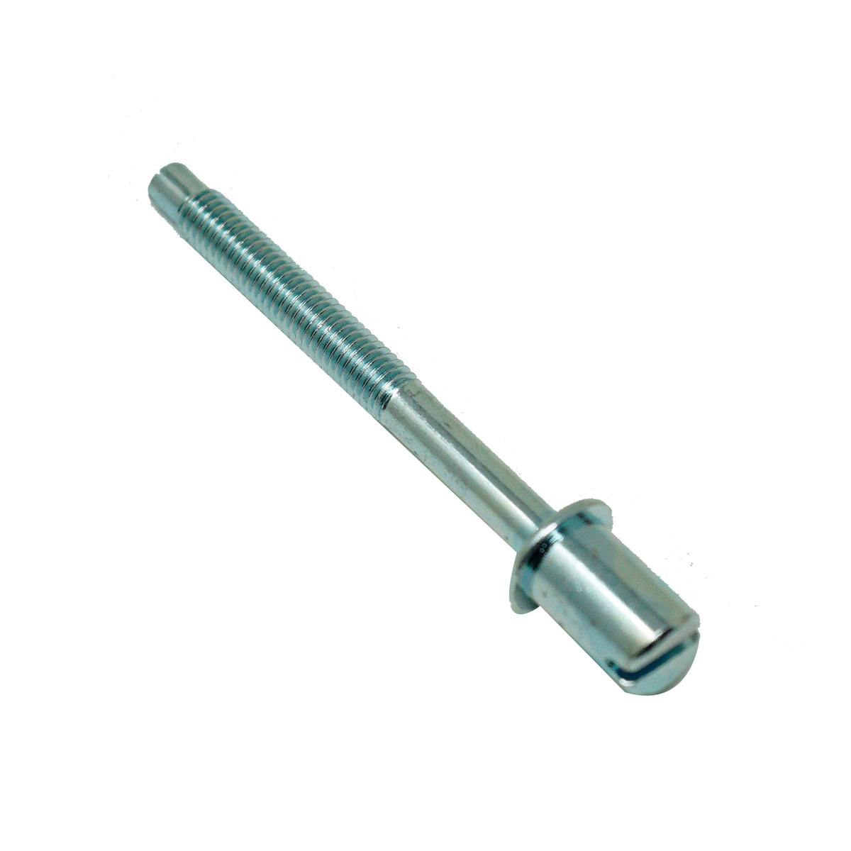 Echo 43301638330 Tensioner Screw