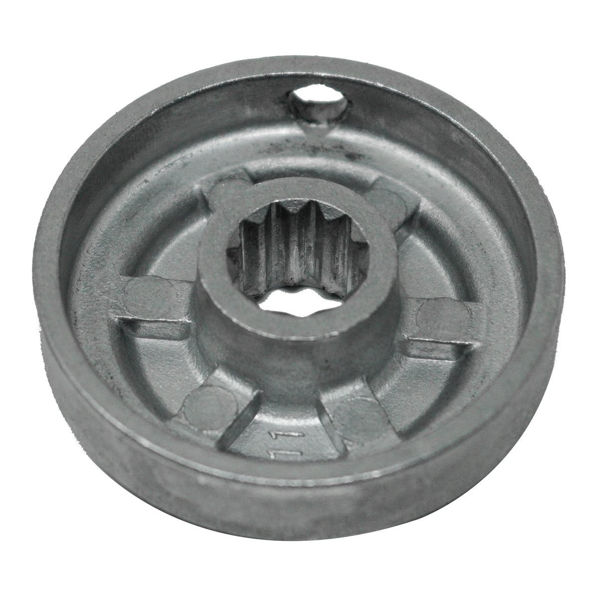 Echo 61031347731 Adapter Plate
