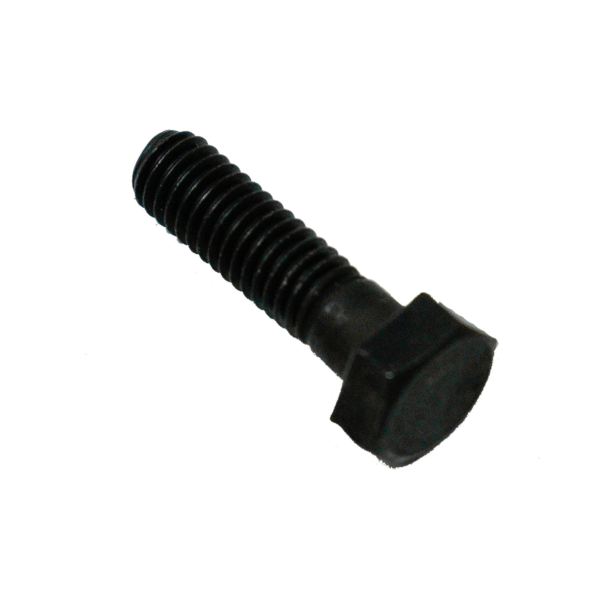 Echo 69911507760 Perno cortador de cuchillas