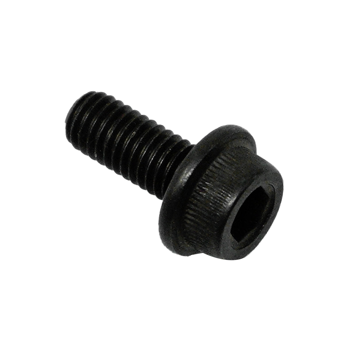 Echo 90010605012 HSH Bolt 5 X 12