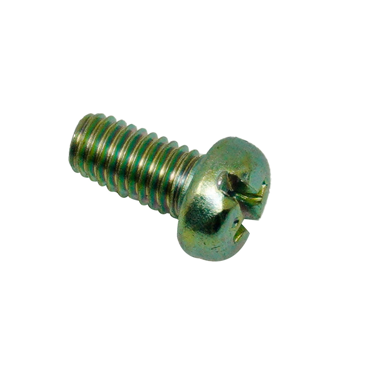 Echo 90022005010 Screw 5 X 10