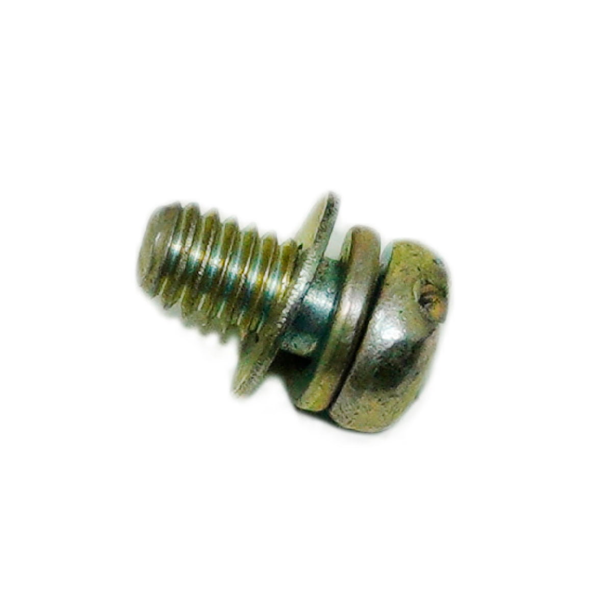 Tornillo Echo 90024204008