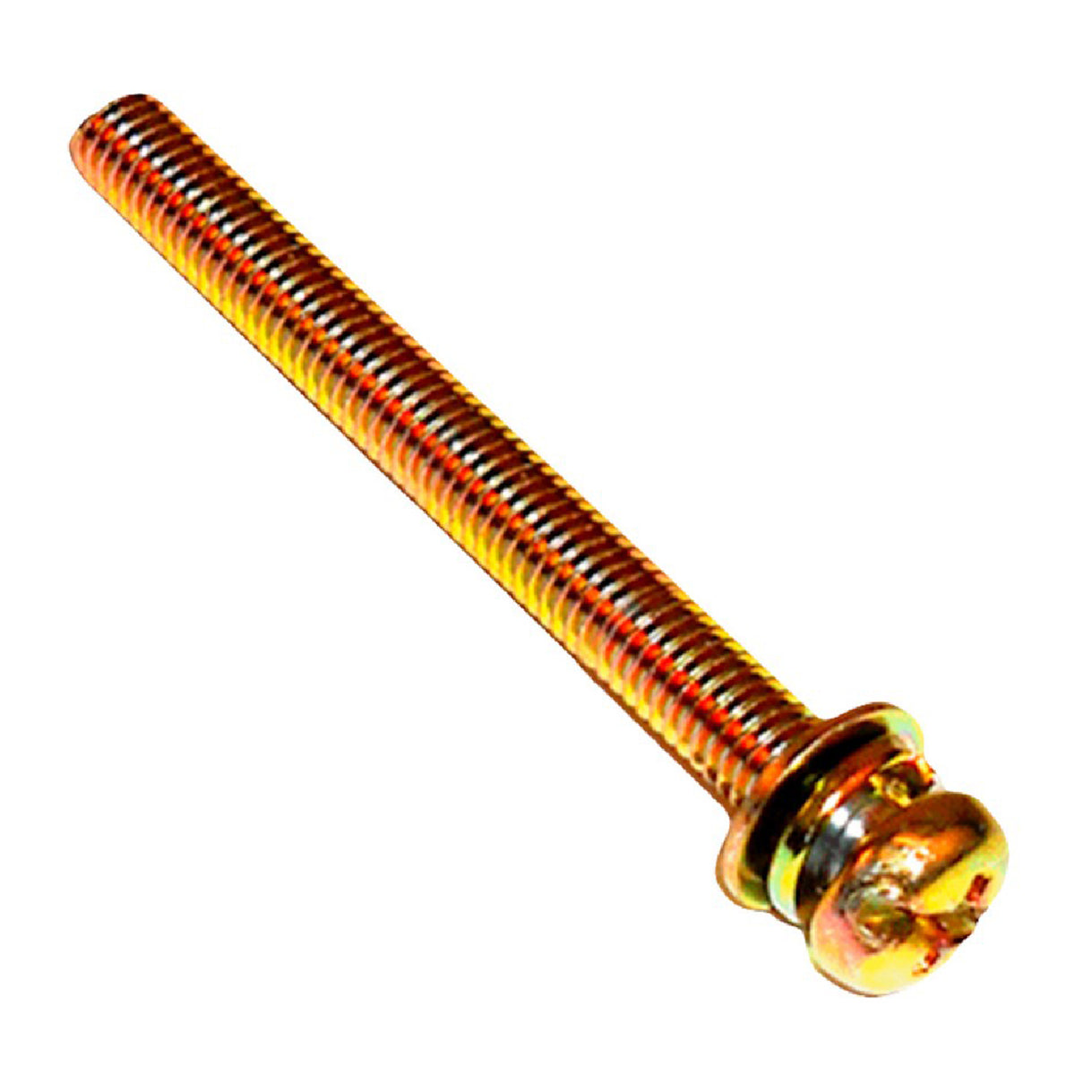 Echo 90024204030 Tornillo 4 X 30