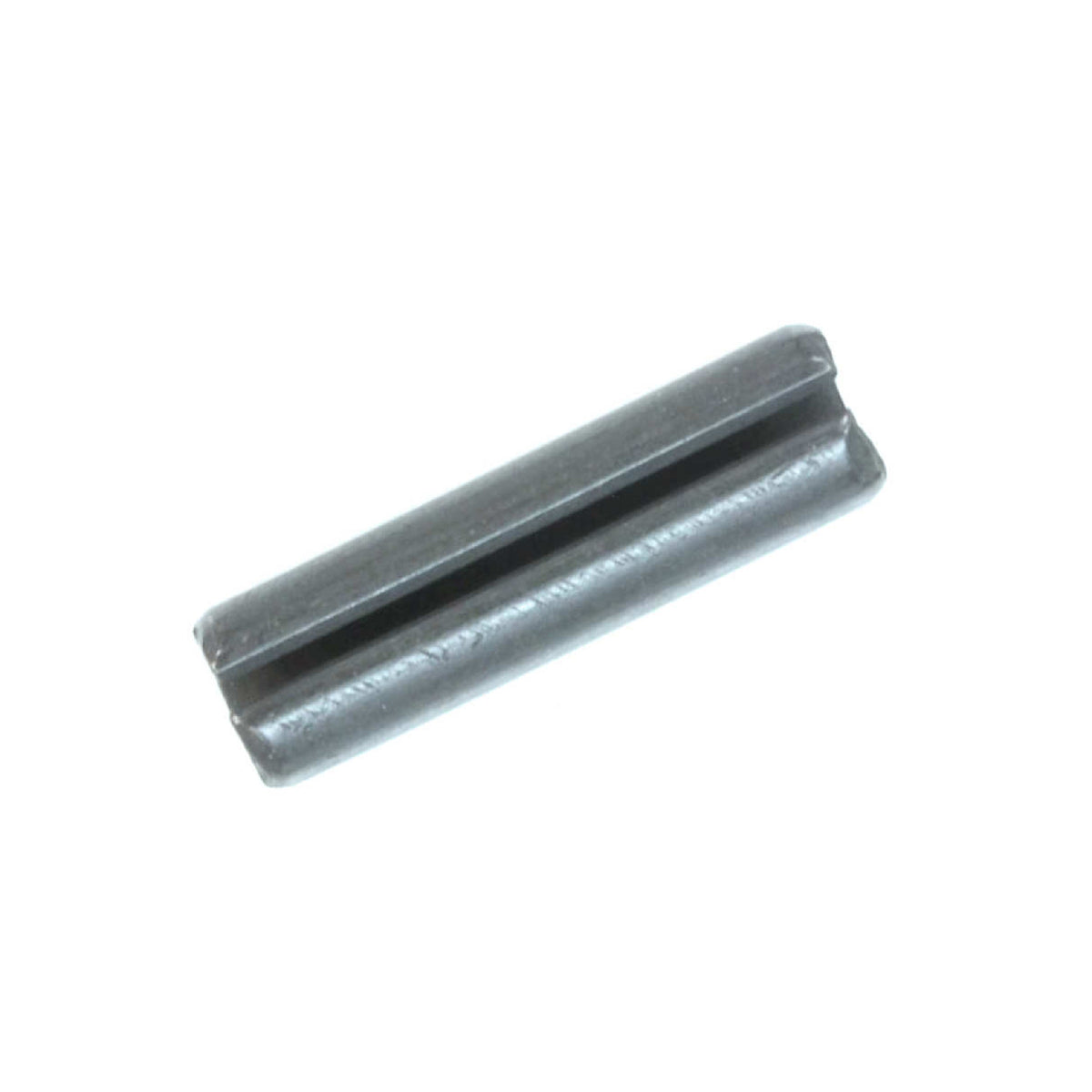 Echo 90034050018 Spring Pin 5 X 18
