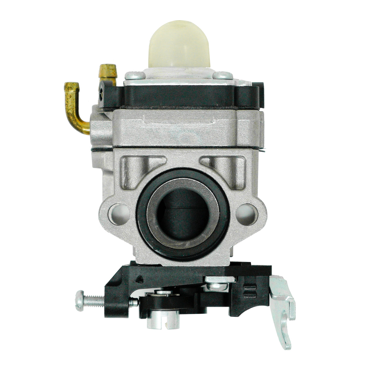 Echo A021000672 Carburetor