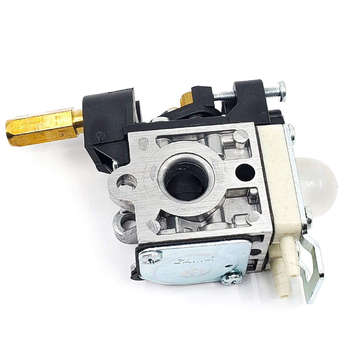 Carburador Echo A021004711