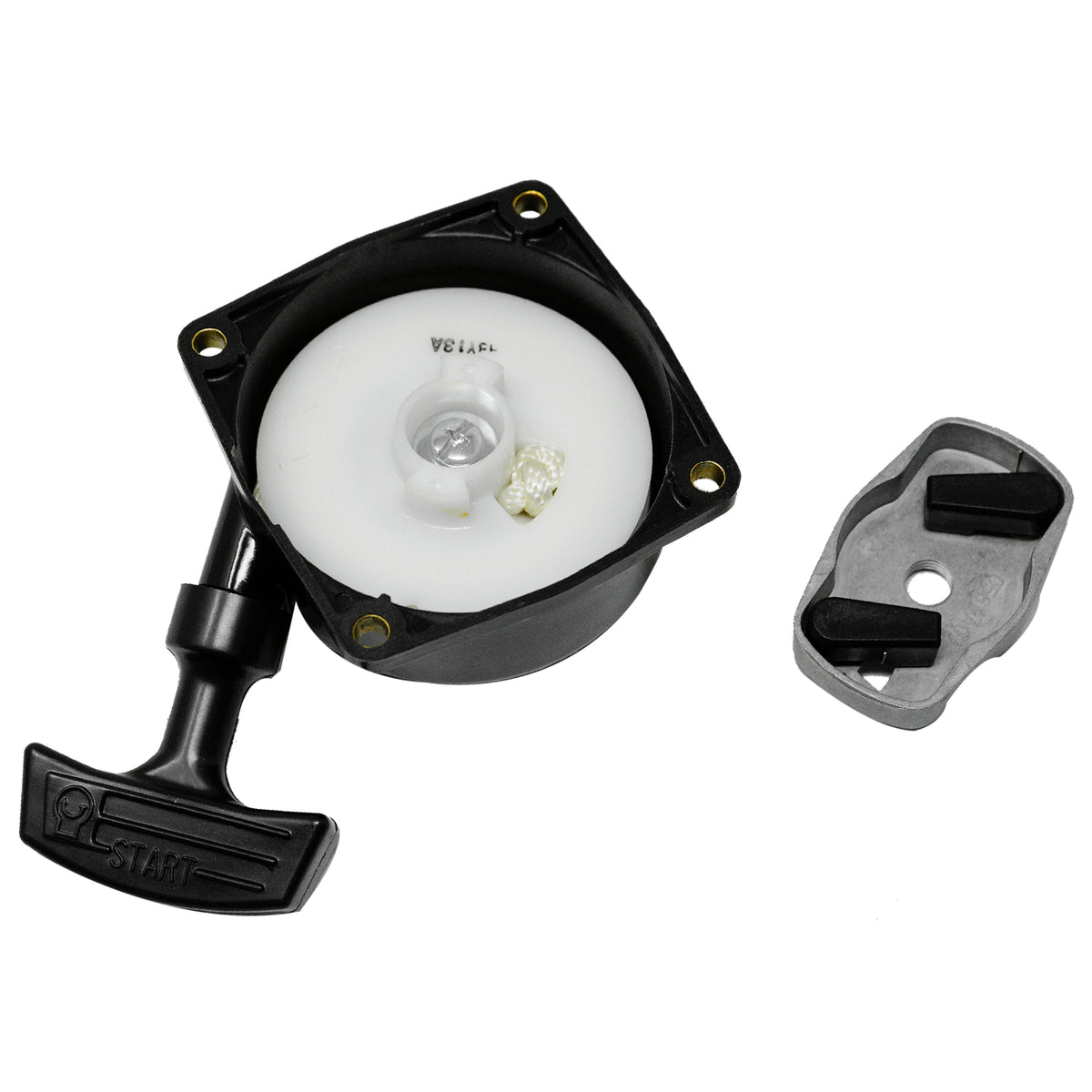 Echo A050000330 Juego de arranque/trinquete