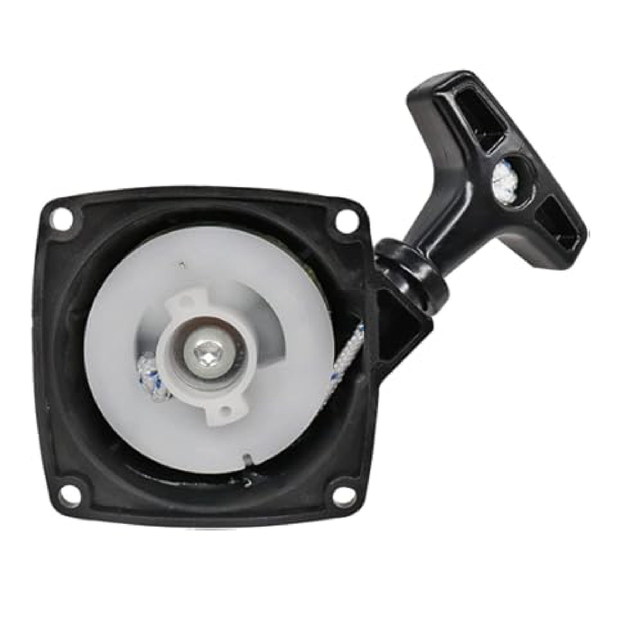 Echo A051000930 Starter Recoil