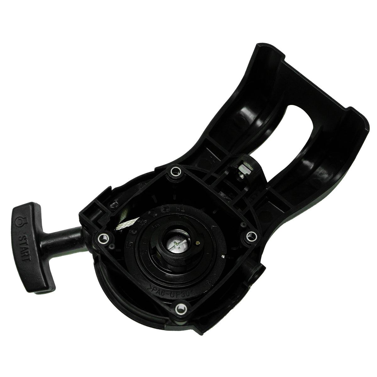 Echo A051001312 Recoil Starter Assembly